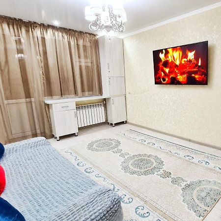 טרז Абсолютно Новая Квартира Класса Люкс מראה חיצוני תמונה